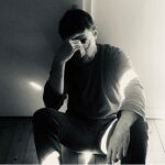 10+1 of a therapist you want to avoid⠀