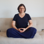 How to INCREASE ENERGY in your body and in your life by deep breathing