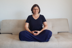 Read more about the article How to INCREASE ENERGY in your body and in your life by deep breathing