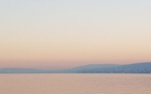 Lire la suite à propos de l’article L’importance de FAIRE UN BREAK pour votre santé mentale
