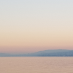 TAKING A BREAK to improve your mental health